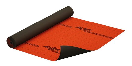 Alujet Undertak JKE Professional 1,5m x 50m (75m2)