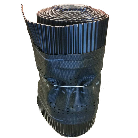 MØNEBÅND – VENTILERT 300MM X5 M