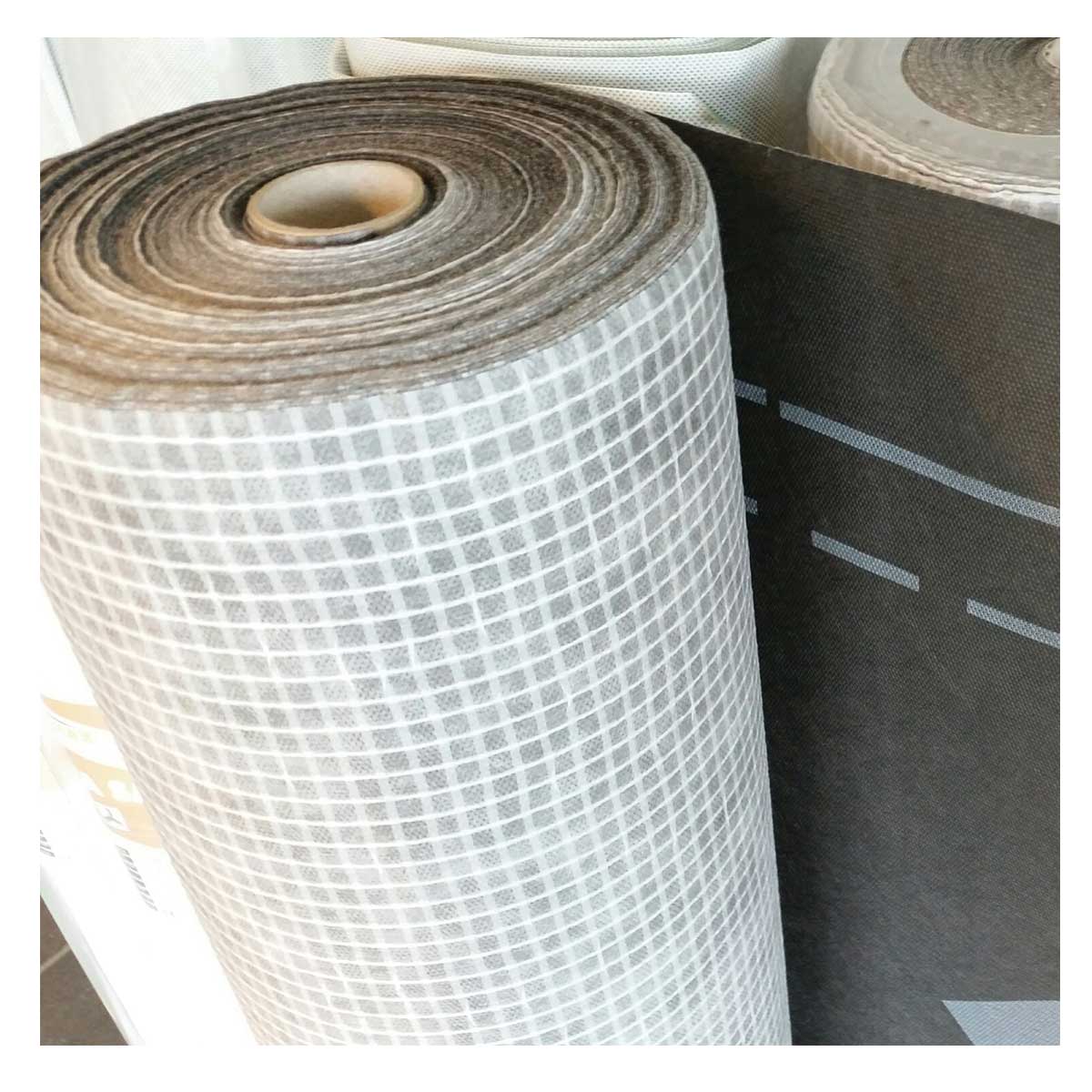 Undertak MASTERMAX 4 PLUS 1,5m x 50m ( 75 m2 )