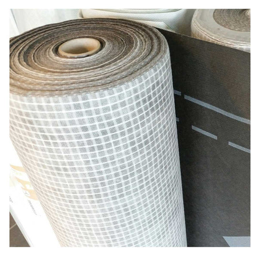 Undertak MASTERMAX 4 PLUS 1,5m x 50m ( 75 m2 )