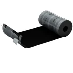 ALUJET Fixroll 4D Excellent Nordic 280mm x 5m