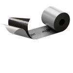 Alujet Floorjet SPEED Anslutningstape 200mm x 30m