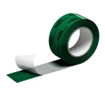 Alujet Alusan Excellent Nordic innvendig dampsperretape 60 mm x 25 m