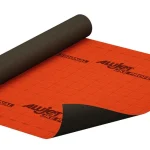 Alujet Undertak JKE Professional 1,5m x 50m (75m2)