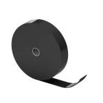 Alujet Skillevegg bånd B1 3mm x 30 m / 75 mm bred