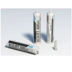 ALUJET Allfixx – NORDIC SUPERKLEBER 310ml ( utvendig )