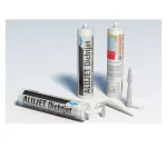 Alujet_dichjet