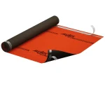 Alujet Undertak JKE Professional 1,5m x 50m ( 75 m2 )