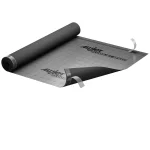 Alujet Floorjet SPEED, reflekterende damp- og radonsperre 1,5m x 50m ( 75 m2 )