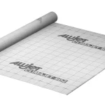 Alujet (innvendig) dampbrems Climajet SD2 1,50 x 50m / 75m2