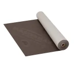 ELITE vindsperre RX 6000 Premium NORDIC