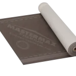 Bilde-Mastermax-Premium-sa2-2-900x444