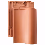 ERLUS Hohlfalz SL Naturlig