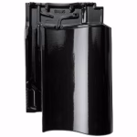 ERLUS Hohlfalz SL Excellent Safire Sort