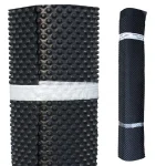 Hammerl grunnmursplast – Professional Premium