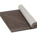 Mastermax Premium 150