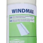Vindsperre WINDMAX Stor rull 2,75 x 50 / 137,5 m2