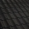 ERLUS Hohlfalz SL Excellent Safire Sort