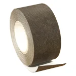 MASTERMAX TAPE 75