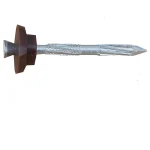 Terraplast Plus spesialspik Box a 100 stk